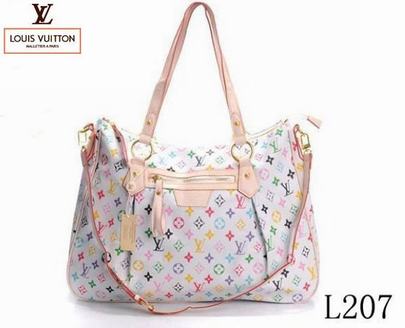 LV handbags497